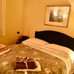 Il Borgo Di Gaville Arezzo